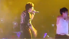 Super Junior,圭贤(Super Junior) - Rock Star & Let's Dance