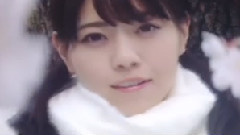 乃木坂46 - ごめんね ずっと...
