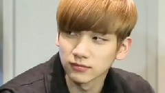VIXX - 美好的一天 E07