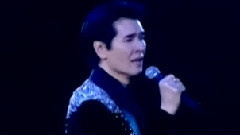 费翔 - 回忆