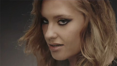 Ella Henderson - Mirror Man