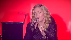 Madonna - Make The Devil Pray