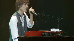 WEAVER - 僕らの永遠～何度生まれ変わっても,手を繋ぎたいだけの愛だから～