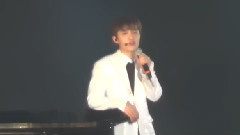 EXO-K,EXO - The The Answer Is You