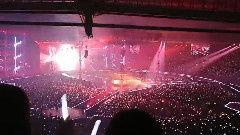 Chen(EXO),EXO-M,EXO-K,EXO - Machine