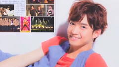 日本群星 - 千葉雄大 Chiba Yudai video collection 饭制版