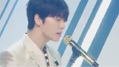Super Junior-D&E - Growing Pains