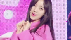 Lovelyz - 游乐园 (合并版2)