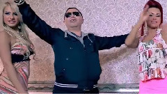 Nicolae Guta - Si Beau 3 Nopti Si 4 Zile Hit 2013