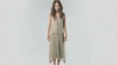 KOKIA - The Power of Smile