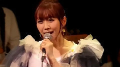 坂本美雨 - Q & A?