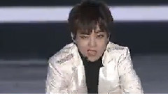 EXO - Overdose
