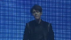 EXO - Black Pearl