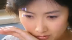影视原声 - 谁是谁的宝