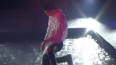EXO - Baby Don't Cry