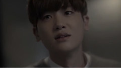 V.O.S - 某天 某地 在哪里呢 Official Teaser