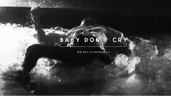 EXO - Baby Don't Cry