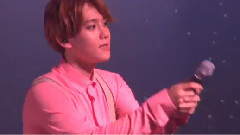 EXO - 初雪