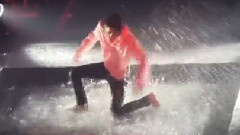 EXO - Baby Don't Cry
