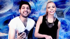 Denisa - Totul E Perfect