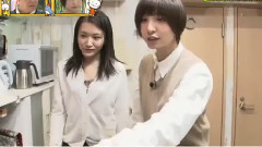 AKB48 - ペットの王国 ワンだランド 篠田麻里子