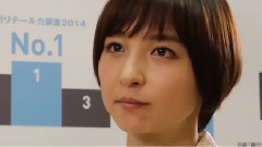 AKB48 - 篠田麻里子xRESONA GROUP 独占動画第2弾 篠田麻里子 In 広報・宣伝チーム