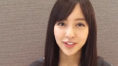 AKB48,板野友美 - 10代のワタシへ Love Who You Are!板野友美给十几岁的自己