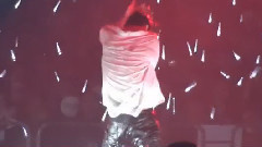 EXO,KAI(EXO) - Baby Don't Cry