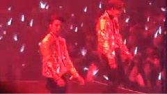 EXO - El Dorado