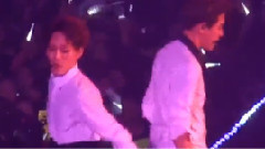 EXO,Chen(EXO) - Playboy