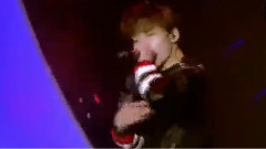 UNIQ - Born To Fight