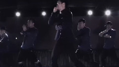 舞蹈视频 - 魂不吝