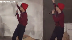 EXO - Peter Pan
