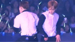 EXO - Playboy