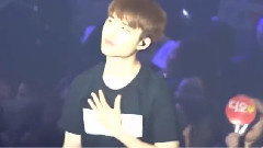 EXO,都暻秀 D.O. - 约定