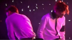 EXO - PlayBoy