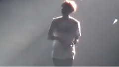 EXO - The EXO LuXion In Seoul