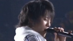 Hey!Say!7 - Wonderland Train