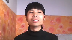 模仿翻唱 - 我与草原的不解之缘