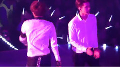 EXO-K,EXO - Playboy