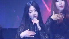 Nine Muses - Glue