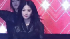 Nine Muses - Wild
