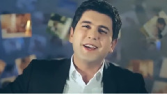 Mihran Tsarukyan - Mayrik