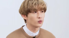 Super Junior-D&E - Growing Pains