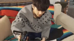 VIXX - VIXX TV2 EP12