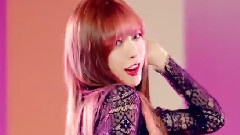 Hello Venus - 黏黏