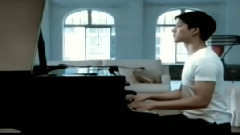 王力宏 - 白纸