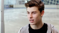 Shawn Mendes - 带你走进Shawn Mendes的世界