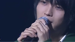 J.Y.J,东方神起 - One