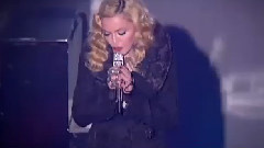 Madonna - Ghosttown & Devil Pray